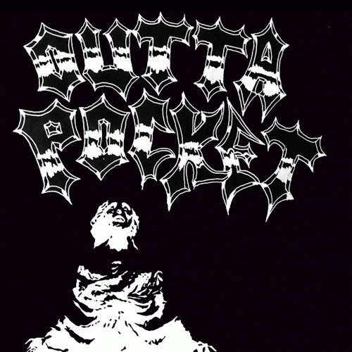 Outta Pocket : D.E.M.O.